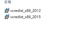 1744487985593.jpg