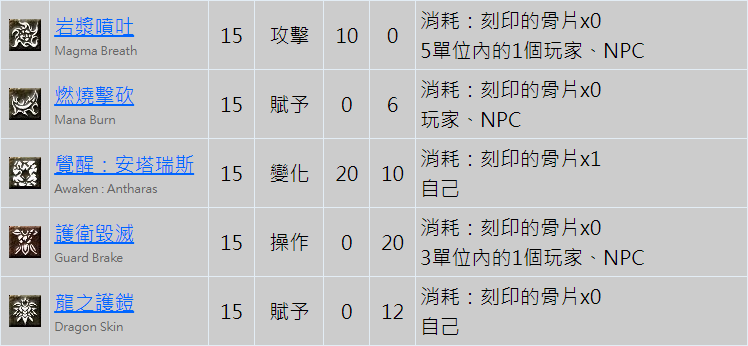 095825v67d6bbvgboaa8pd.png