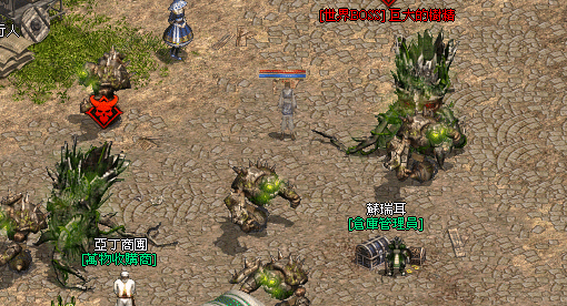 錄製_2026_04_08_02_06_13_487.gif