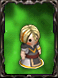法師(男).png