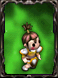騎士(女).png