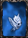 哈維(藍).png