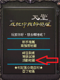 擷取_2026_05_07_22_17_17_47.png