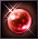 2025-04-23_081246.png