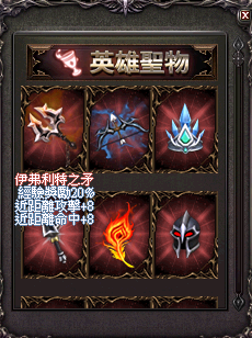 053317zxx0f4j0z5nnxnf4.png
