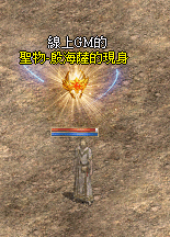 錄製_2026_02_12_08_08_29_206.gif