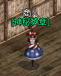 2025-04-24_083040.png